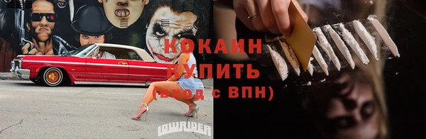 сатива Наволоки