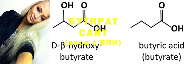 марки nbome Надым