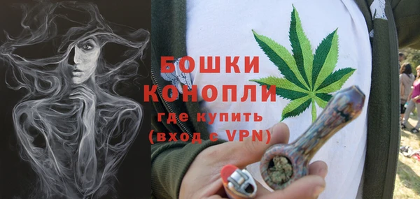 сатива Наволоки