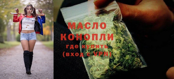 сатива Наволоки